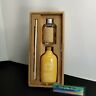 Rd143021 Rae Dunn New Harvest By Magenta Ceramic Pumpkin Patch Diffuser