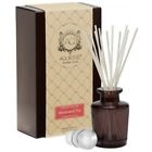 Rdaqmandarintea Aquiesse Reed Diffuser Mandarin 713754903434