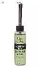 Rdf-ww-new-green-tea-lime Woodwick Green Tea And