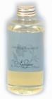 4-2198 Rdf-zodax-case-of-4-2198 Zodax Narcissus Refill Case 713754500275