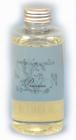 4-2274b Rdf-zodax-case-of-4-2274b Zodax Primrose Refill Case 713754710155