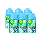 82093 Rec Air Wick Freshmatic