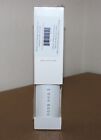 4oz-120ml Reed Diffuser By Stone Candles 005 Oud Wood Daniel Perfumes New