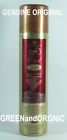 Ref 1094 Al-rehab Perfumes Oud 6291110010940