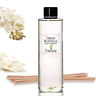 Refill-tuberose Urban Naturals Tuberose Reed Diffuser Oil Refill Replacement 689852971173