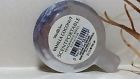 Msabbie1981 Refill Works Bath Scentportable Fragrance Body