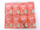 Gg277a Refills 8 Edition Limited Glade Nib Cinnamon Winter Plugins Apple