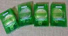 Refills Bath Body Works Slatkin Co Clean Mist Scentportable Clip Go 0637294040674