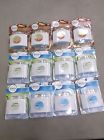 Gg1445a Refresh Scents- -assorted Febreze Stick 12