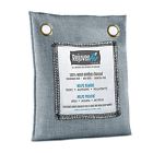 Rej-2 Sensible Needs Natural Air Purifier Bag Odor Absorber Eliminator For