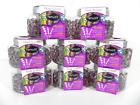 Renuzit Eight Pearl Scents Freshens Eliminates Odors Alluring Lavender 023400013531