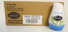 Renuzit Lot Of 12 Cotton Breeze 7 Oz Each See Details 023400354498