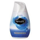 Products-03659 Renuzit Products Super Odor Killerz Air Freshener Adjustable 640206544757