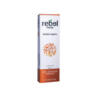 Rh2135 Rebel Herbs 35 Jointade Vapor 859972004420