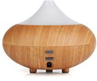 Rh48us Essential Oil Diffuser And 0782446631535