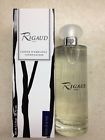 Rigaud Reine De La Nuit Room Spray 3.3 Oz 3770002877821