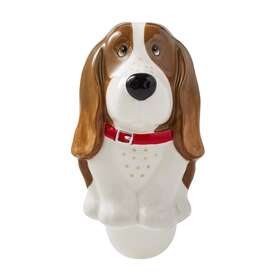 Rimports Llc 744110852295 Fragrance Oil Diffuser Charlie