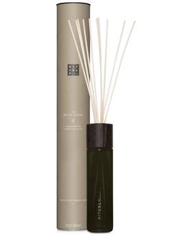 Rituals 716716053361 The Ritual Of Dao Fragrance Sticks 7.7 Fl. Oz