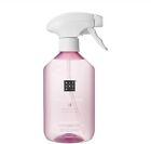 Rituals Sakura 16.9 Oz Home Perfume Spray 500ml Rice Milk And Cherry Blossom New
