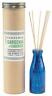 Rjfd02z Paddywax Candles Relish Collection Reed Oil Diffuser Set 647658387666