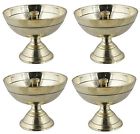 Rlp-statue Lamp 018 1.5 Inch 4 782789514908