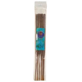 449801-1 Rockabilia Bob Marley Incense