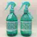 Room Home Spray Bath Body Works 2 Victorias Secret Pink Cool Bright 12 Fl.oz Magnolia Bergamot 0667541187852