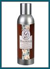 Rmasgl950515 Room Magnolia Air Greenleaf Spray Fragrance 6 Oz Aerosol Freshener