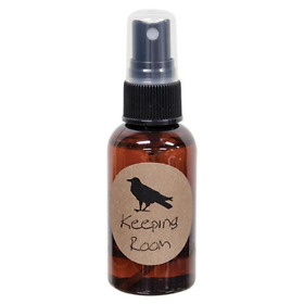 Gbc92 Room Spray Keeping 2 Oz Strong Scent Throw Primitive Farmhouse