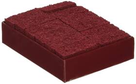 Rosicrucian Order 002046000003 Rose Sandalwood Incense