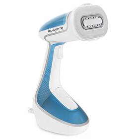 Dr9530u1 Rowenta Steamer For Clothes Pure Tex 4-in-1 1700w Xl 6.8 Ounce Wa