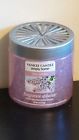 Rozzi63 Special Candle Yankee Order