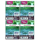 Rp3674x4 Better Homes Gardens Home Fragrance And Rainy Spring 9320603636743