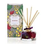 Rr3424 Rosy Rings Fragrance Diffuser Boheme