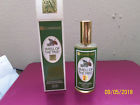 Rs-aroma2017-smell Rs-aroma2017-smell-of-the-tree Aromatique Smell Of The Tree Room Spray Oz Nos Glass