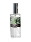 Rs-rp Roland Pine New Room Spray Taxfree 856122002367