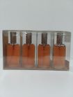 3.89oz-115ml Rs06 Lermandecor Vanilla Room Spray Oil Lot Of Four 826214016503