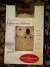 Rw06 Candle Warmers Owl Illumination Fragrance Low Shipping Great Deal