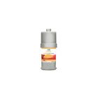 Rw107801232 Arriba San Jamar Mango Burst