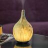 S07624 Sparoom Jade Essential Oil Diffuser