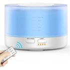 S2 Saimly Remote Control Essential 612957770785