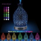 S92066 Sztrokia Essential Oil Diffuser