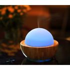Sa-013 Spt Humidifier Ultrasonic Room Diffuser
