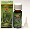 Sac Eucalyptus Fragrance Oil. Best Price