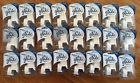 Good4 Sale Huge Pc. Yard Warmer Flea Nip Glade Resell Plugins Lot Market 24