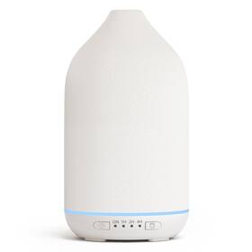 200081wtus Salking 200ml Ceramic Essential Oil Diffuser Stone Diffusers For Oils Ult