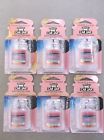 Gg811a Sands Candle Ultimate Jar Car Yankee 6 Pink
