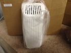 Api-2000 - Sani-air Fragrance Battery Dispenser