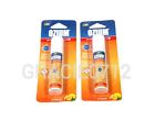 Oz-62 Sanitizer .8 Ozium Professional Citrus Air Scent Glycol-ized 2 Freshener Oz.