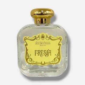 Santa Maria Novella 056209883670 Freesia Diffuser 8.4 Oz